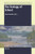 The Ecology of School by David B. Zandvliet, 9789462092198