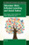 Volunteer Work, Informal Learning and Social Action by Fiona Duguid, Karsten Mündel, Daniel Schugurensky, 9789462092310