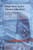 What More in/for Science Education (An Ethnomethodological Perspective) by Wolff-Michael Roth, 9789462092525
