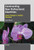 Constructing New Professional Identities (Career Changers in Teacher Education) by Judy Williams, 9789462092587