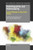 Multilingualism and Multimodality (Current Challenges for Educational Studies) by Ingrid de Saint-Georges, Jean-Jacques Weber, 9789462092648