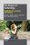 The Nature of Technology (Implications for Learning and Teaching) by Michael P. Clough, Joanne K. Olson, Dale S. Niederhauser, 9789462092679