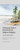 Contemporary Studies in Environmental and Indigenous Pedagogies (A Curricula of Stories and Place) by Andrejs Kulnieks, Dan Roronhiakewen Longboat, Kelly Young, 9789462092914