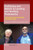 Proficiency and Beliefs in Learning and Teaching Mathematics (Learning from Alan Schoenfeld and Günter Törner) by Yeping Li, Judit N. Moschkovich, 9789462092976