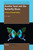 Zombie Seed and the Butterfly Blues (A Case of Social Justice) by R.P. Clair, 9789462093065