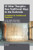 Of Other Thoughts: Non-Traditional Ways to the Doctorate (A Guidebook for Candidates and Supervisors) by A.-Chr. Engels-Schwarzpaul, Michael A. Peters, 9789462093157