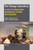 The Change Laboratory (A Tool for Collaborative Development of Work and Education) by Jaakko Virkkunen, Denise Shelley Newnham, 9789462093249