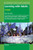 Learning with Adults (A Reader) by Peter Mayo, 9789462093331