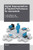 Digital Representations of Student Performance for Assessment by P. John Williams, C. Paul Newhouse, 9789462093393