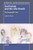 Curriculum and the Life Erratic (The Geographic Cure) by Leslie B. Nissen, 9789462093607