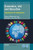 Economics, Aid and Education (Implications for Development) by Suzanne Majhanovich, MacLeans A. Geo-JaJa, 9789462093638