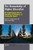 The Stewardship of Higher Education (Re-imagining the Role of Education and Wellness on Community Impact) by David M. Callejo Pérez, Joshua Ode, 9789462093669