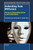 Unhooking from Whiteness (The Key to Dismantling Racism in the United States) by Cleveland Hayes, Nicholas D. Hartlep, 9789462093751