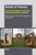 Portals of Promise (Transforming Beliefs and Practices through a Curriculum of Parents) by Debbie Pushor, 9789462093843