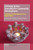 Lifelong Action Learning for Community Development (Learning and Development for a Better World) by Richard Teare, Ortrun Zuber-Skerritt, 9789462093874