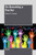 On Becoming a Teacher by Edmund M. Kearney, 9789462093904