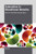Interaction in Educational Domains by Kirsi Tirri, Elina Kuusisto, 9789462093935