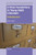 Critical Foundations in Young Adult Literature (Challenging Genres) by Antero Garcia, 9789462093966