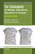 The Development of Higher Education Research in Europe (25 Years of CHER) by Barbara M. Kehm, Christine Musselin, 9789462093997