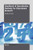 Handbook of Quantitative Methods for Educational Research by Timothy Teo, 9789462094024