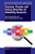 Purpose, Process and Future Direction of Disability Research by Simoni Symeonidou, Karen Beauchamp-Pryor, 9789462094208