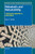 Metastasis and Metastability (A Deleuzian Approach to Information) by Kane X. Faucher, 9789462094260