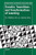 Transfer, Transitions and Transformations of Learning by Howard Middleton, L.K.J. Baartman, 9789462094352