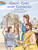 Greek Gods and Goddesses Coloring Book by John Green, 9780486418629