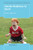 Gender Relations in Sport by Emily A. Roper, 9789462094536
