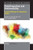 New Voices in Norwegian Educational Research by Elisabeth Bjørnestad, Janicke Heldal Stray, 9789462094628