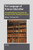 The Language of Science Education (An Expanded Glossary of Key Terms and Concepts in Science Teaching and Learning) by William F. McComas, 9789462094956
