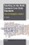 Teaching to the Math Common Core State Standards (Focus on Kindergarten to Grade 5) by F.D. Rivera, 9789462095014