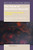 The Future of Educational Research (Perspectives from beginning researchers) by Noleine Fitzallen, Robyn Reaburn, Si Fan, 9789462095106