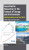 Quantitative Reasoning in the Context of Energy and Environment (Modeling Problems in the Real World) by Robert Mayes, James Myers, 9789462095250