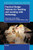 Practical Design Patterns for Teaching and Learning with Technology by Yishay Mor, Harvey Mellar, Steven Warburton, Niall Winters, 9789462095281