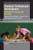 Teachers' Professional Development (Assessment, Training, and Learning) by Sabine Krolak-Schwerdt, Sabine Glock, Matthias Böhmer, 9789462095342