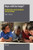 Boys will be boys? (Bridging the Great Gendered Literacy Divide) by Linda S. Bausch, 9789462095373