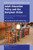 Adult Education Policy and the European Union: Theoretical and Methodological Perspectives by Marcella Milana, John Holford, 9789462095465