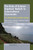 The Role of Science Teachers' Beliefs in International Classrooms (From Teacher Actions to Student Learning) by Robert H. Evans, Julie A. Luft, Charlene M. Czerniak, Celestine H. Pea, 9789462095557