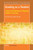 Growing as a Teacher (Goals and Pathways of Ongoing Teacher Learning) by Clive Beck, Clare Kosnik, 9789462095588