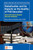 Globalization and Its Impacts on the Quality of PhD Education (Forces and Forms in Doctoral Education Worldwide) by Maresi Nerad, Barbara Evans, 9789462095670