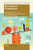 Becoming an Entrepreneur by Susanne Weber, Fritz K. Oser, Frank Achtenhagen, Michael Fretschner, Sandra Trost, 9789462095946