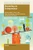 Becoming an Entrepreneur by Susanne Weber, Fritz K. Oser, Frank Achtenhagen, Michael Fretschner, Sandra Trost, 9789462095946