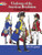 Uniforms of the American Revolution Coloring Book by Peter F. Copeland, 9780486218502 Uniforms of the American Revolution Coloring Book by Peter F. Copeland, 9780486218502