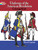Uniforms of the American Revolution Coloring Book by Peter F. Copeland, 9780486218502