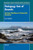 Pedagogy Out of Bounds (Untamed Variations of Democratic Education) by Yusef Waghid, 9789462096141