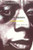 James Baldwin (Challenging Authors) by A. Scott Henderson, Paul L. Thomas, 9789462096172