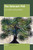 The Relevant PhD by Hugo Letiche, Geoffrey Lightfoot, 9789462096271