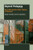 Beyond Pedagogy (Reconsidering the Public Purpose of Museums) by Brenda Trofanenko, Avner Segall, 9789462096301
