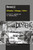 Demo(s) by Hugo Letiche, Geoffrey Lightfoot, Jean-Luc Moriceau, 9789462096424